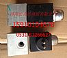 Heavy Howard 70 mines overlord electromagnetic valve (p99 connector)WG9719710004