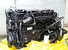 The original inventory of Dongfeng Cummins engine assembly ISDe245-30 isde245 30ISDe245 30 isde245-30