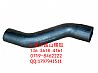 [1303011-TY1A1] the water inlet pipe of the radiator of the Dongfeng natural gas vehicle
