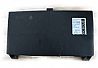 Heavy Howard A7 combined instrument assembly, Howard SIEMENS CBCU controller cab assemblyWG9716580023