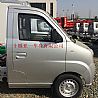 NDongfeng micro card electric cab assembly - Dongfeng Teqi