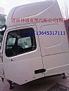 NHeavy truck T7H high roof cab assembly KC29.129900