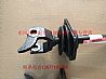 NDongfeng dragon gear lever assembly Dongfeng dragon shift rod assembly Dongfeng Dragon