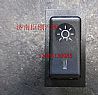 Benz light switch (zener diode)DZ93189582501