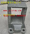 60 Jiangqiao mine truck Howell plate seatTZ56075200047