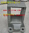 60 Jiangqiao mine truck Howell plate seatTZ56075200075
