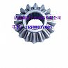 Rear axle half shaft gear3463530815