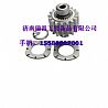 North Benz wheel rim planet wheel repair kit3463540516-B