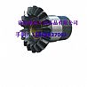 North Benz axle shaft gearA3463500801