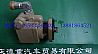 Dongfeng EQ2082E6D EQ1118GA steering vane pump assemblyC4938332