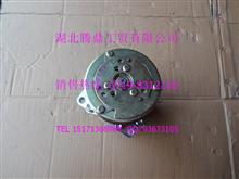 中国重汽豪沃空调压缩机/WG1500139008WG1500139008