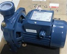 意大利原装电动水泵，电动海水泵 HF50B01320425