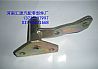 [17N-03220-A] Dongfeng 153T type bracket assembly