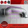 Inventory promotion 4994361 turbocharger inlet pipe connection Dongfeng kingrun Cummins