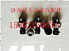 潍柴发动机配件 陕汽德龙配件 天纳克尿素泵压力传感器 82003768