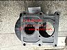 Dongfeng 6 gear transmission case 1700KB-0251700KB-025