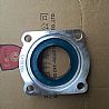 Dongfeng warriors EQ2050 wheel reducer end cover assembly