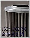 HILCO PL511-57NHYPRO FILTER风电油泵润滑过滤芯元素/金瑞克