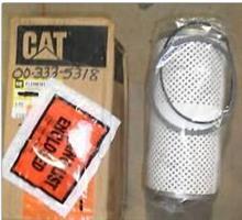 金瑞克滤芯CAT O-RING 3005-854卡特密封件/氟胶油封金瑞克