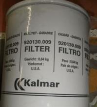 卡特彼勒1R0725液压传动滤芯用于拖拉机1R0735液压滤芯金瑞克