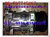 Heavy truck engine air conditioning compressor Manchester