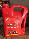 NDongfeng Renault special oil /DFCV-L30/ Dongfeng authentic oil