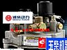 Nanchong natural gas NQ120N engine mixer36.2D--01014