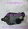 DZ91259090000TZ_ hand brake valve