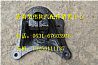 Nissan M3000 after spring supportSZ952000900