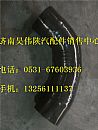 The intake hose Delong M3000 air filter ShaanqiSZ919001060