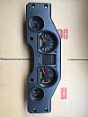 Supply Dongfeng warriors accessories, Dongfeng warriors instrument panel assembly