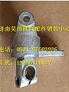 Shaanqi de Longxin type M3000E conversion mechanismDZ96259240527