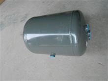 重汽储气筒20L-5LWG9000360712
