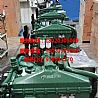 The supply of wheat harvester Yuchai engine assemblyYC4A90-T20