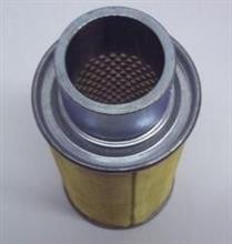 94-4412卡特彼勒液压滤芯1R-0739机油滤清器金瑞克