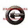 Shaanqi hand 469 main gearHD469-2502037    HD469-2502038