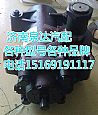 江淮客车 公交车动力转向器 方向机 转向机/3401100-72R01