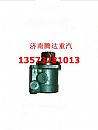 重汽/潍柴发动机转向助力泵/ZYB-1320