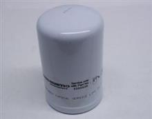 金瑞克宝威滤清器PA2902(L4240294) 空气滤芯金瑞克