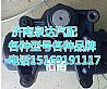 重庆恒通客车 动力转向器 方向机 转向机/GY100H1-11011