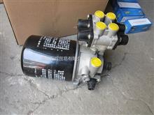 3543010-K0200空气干燥器M2A00-37050023543010-K0200空气干燥器