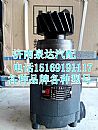潍柴发动机适用 转向泵 助力泵  齿轮泵 巨力泵/612600130509