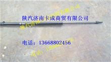 陕汽德龙X3000面板气弹簧DZ14251110040