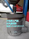 大柴 锡柴 6110系列车型 适用转向泵 助力泵 叶片泵/3407020-BA3