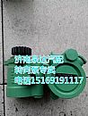 一汽解放锡柴发动机适用 转向泵 助力泵 叶片泵齿轮泵/3407010W5K1A1