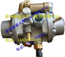 玉柴天然气高压减压器J5700-1113030