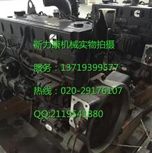 中联ZE230E康明斯6BT5.9发动机大修包四配套3804897