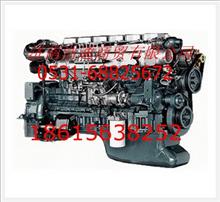 中国重汽WD615.96C欧三发动机总成中国重汽WD615.96C欧三发动机总成