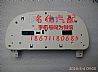 东风天龙欧三电控仪表板总成 3801020-C0179