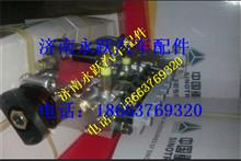 重汽高压油泵带K型调速器VG1560080022